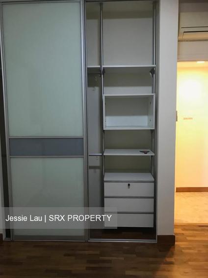 Westmere (D22), Condominium #180882212